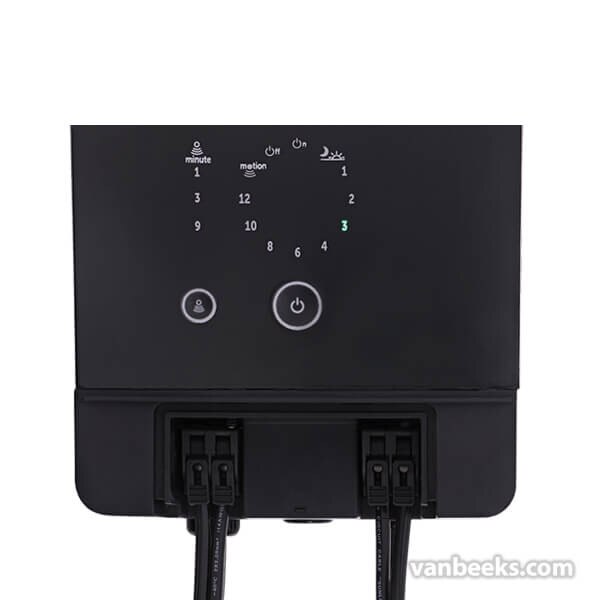 in-lite Smart Hub